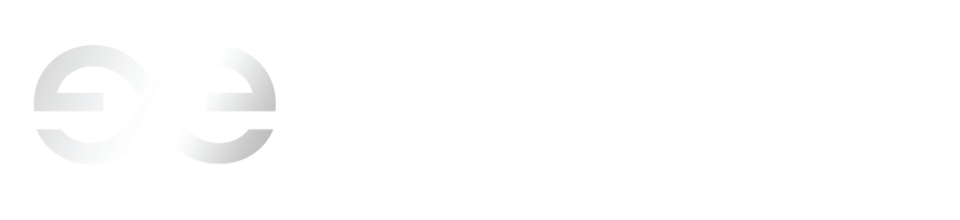 Eternalgy